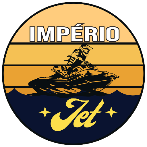 Imperiojet1